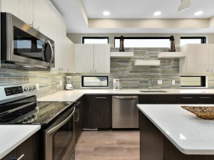 kyma-5-24kitchen.jpg