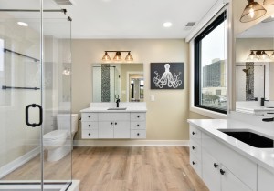 kyma-5-38masterbath.jpg