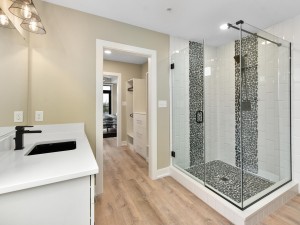 kyma-5-40masterbath.jpg