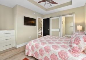 kyma-5-45bedroom3.jpg