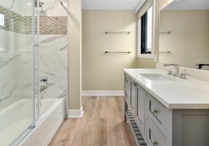 kyma-5-46bathforbedroom3.jpg