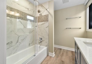 kyma-5-48bathforbedroom-3.jpg