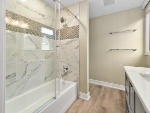 kyma-5-48bathforbedroom-3.jpg