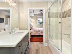 kyma-5-49suite3.jpg