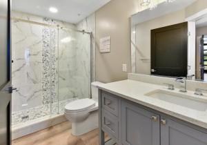 kyma-5-52bathforbedroom4.jpg