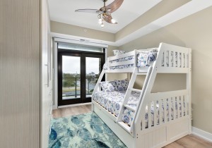 kyma-5-53bedroom2.jpg