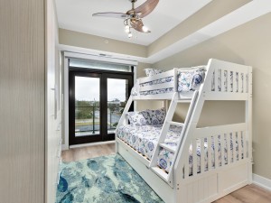 kyma-5-53bedroom2.jpg