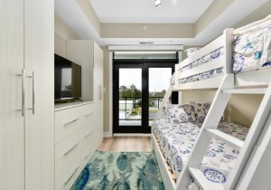 kyma-5-54bedroom2.jpg