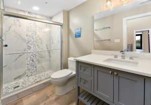 kyma-5-56bathforbedroom2.jpg