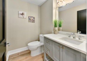 kyma-5-8-half-bath.jpg