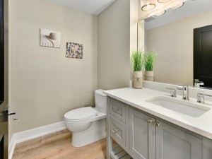 kyma-5-8-half-bath.jpg