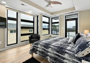 kyma-5-32mastersuite-floor3.jpg