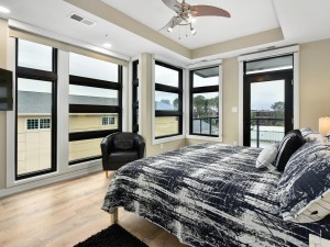kyma-5-32mastersuite-floor3.jpg
