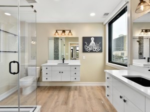 kyma-5-38masterbath.jpg