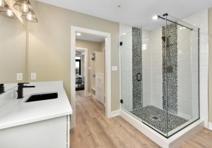 kyma-5-40masterbath.jpg