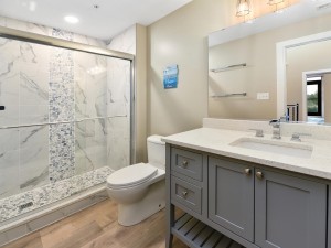 kyma-5-56bathforbedroom2.jpg