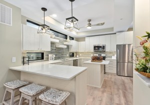 kyma-6-10kitchen.jpg