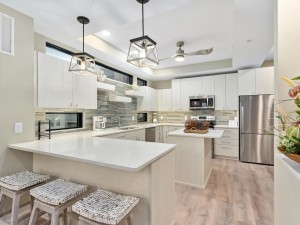 kyma-6-10kitchen.jpg