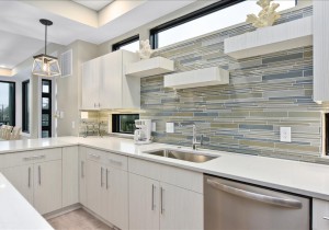 kyma-6-14kitchen.jpg