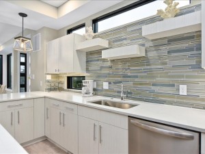 kyma-6-14kitchen.jpg