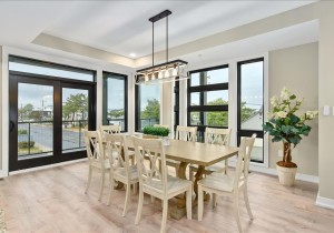 kyma-6-18diningarea.jpg