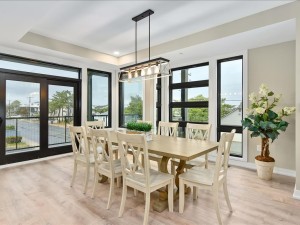 kyma-6-18diningarea.jpg