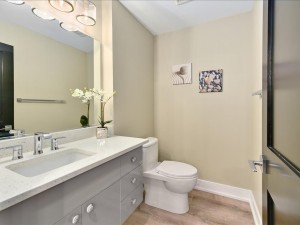 kyma-6-19-1half-bath.jpg