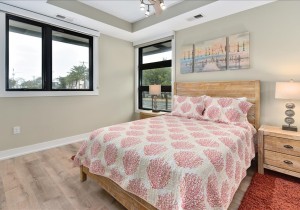kyma-6-23bedroom3.jpg