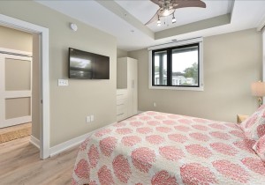 kyma-6-24bedroom4.jpg