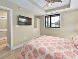 kyma-6-24bedroom4.jpg