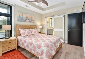 kyma-6-25bedroom3.jpg