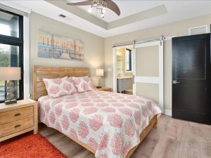 kyma-6-25bedroom3.jpg