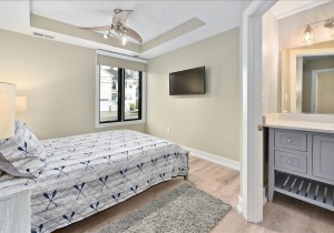 kyma-6-28bedroom4.jpg