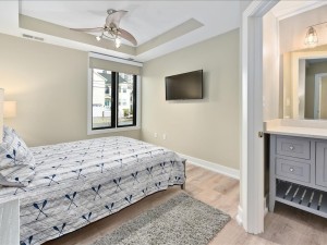 kyma-6-28bedroom4.jpg