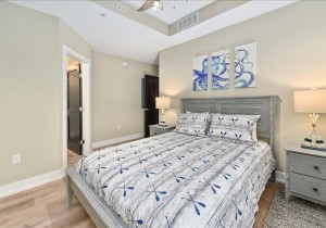 kyma-6-29bedroom4.jpg