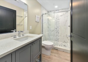 kyma-6-30bathroom4.jpg
