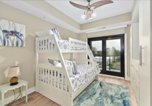 kyma-6-31-1bedroom2.jpg