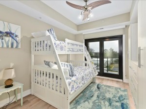 kyma-6-31-1bedroom2.jpg