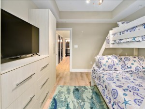 kyma-6-32bedroom2.jpg