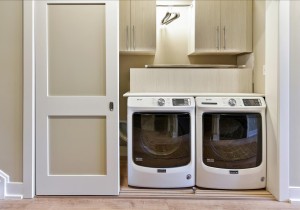 kyma-6-33laundry.jpg