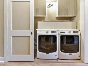 kyma-6-33laundry.jpg