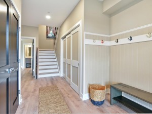 kyma-6-4foyer.jpg