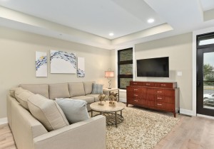 kyma-6-6livingarea.jpg