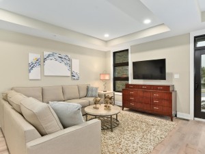 kyma-6-6livingarea.jpg