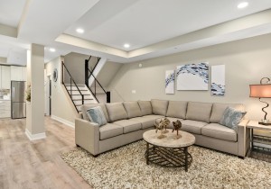 kyma-6-7livingarea.jpg