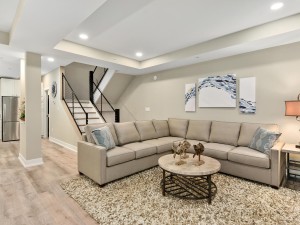 kyma-6-7livingarea.jpg