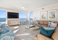 gg-1501-10-living-area.jpg
