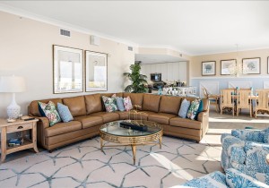 gg-1501-11-living-area.jpg