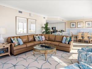 gg-1501-11-living-area.jpg