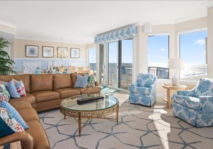 gg-1501-12-living-area.jpg